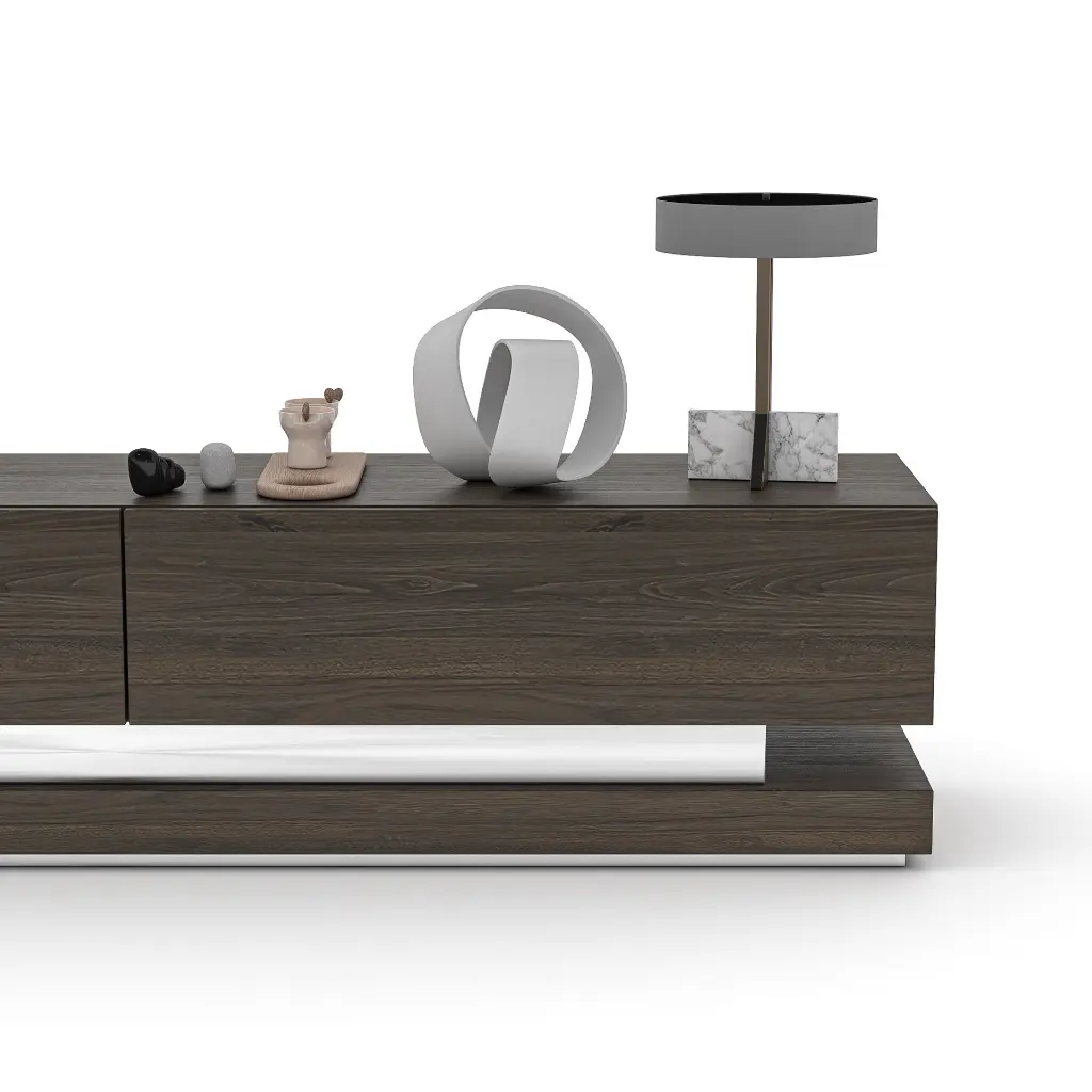 tv-unit-11---5.webp