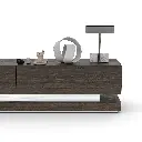 tv-unit-11---5.webp