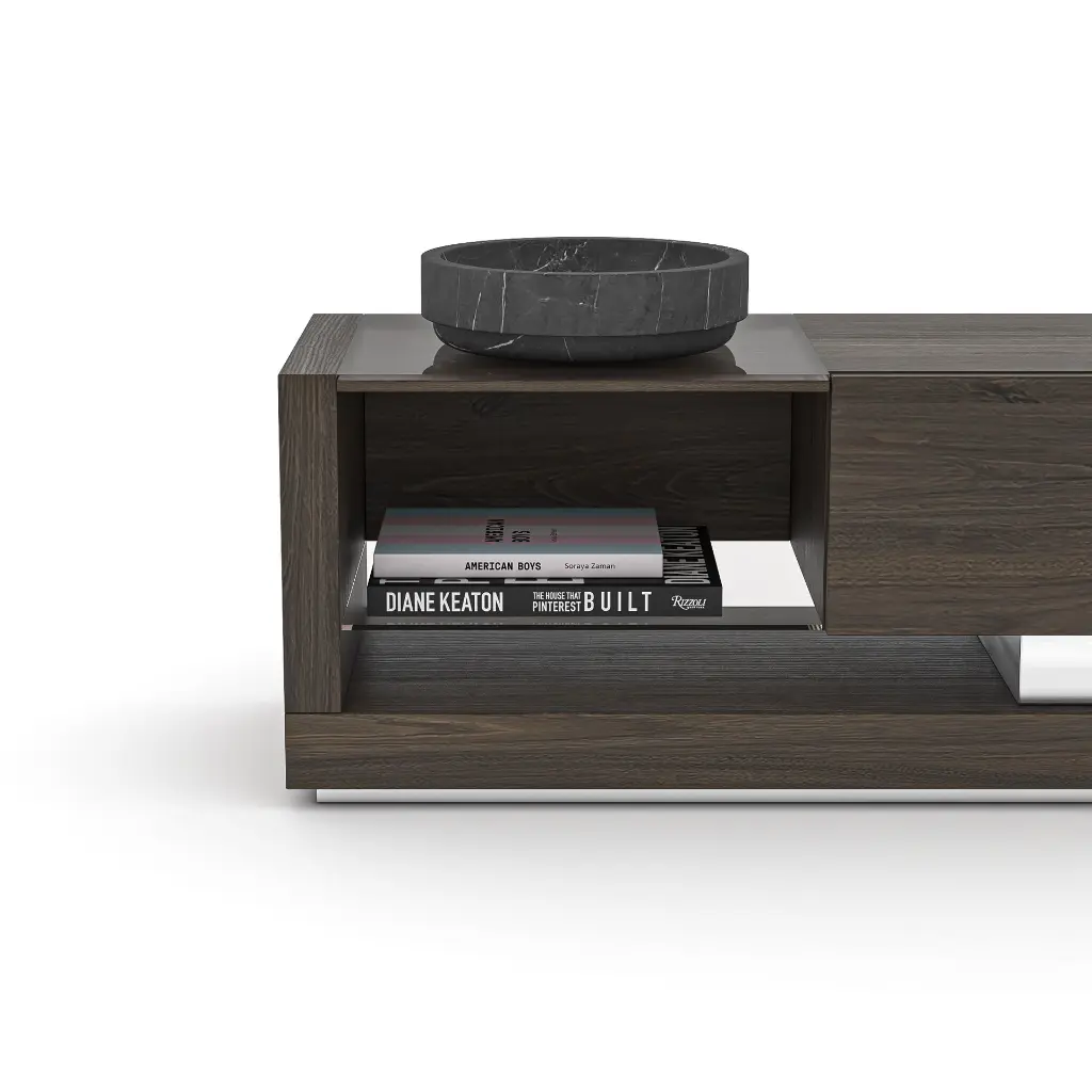 tv-unit-11---2.webp