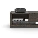 tv-unit-11---2.webp
