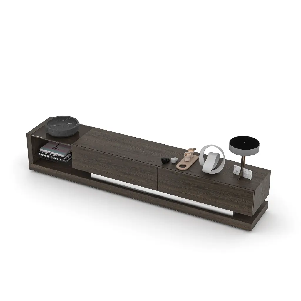 tv-unit-11---4.webp