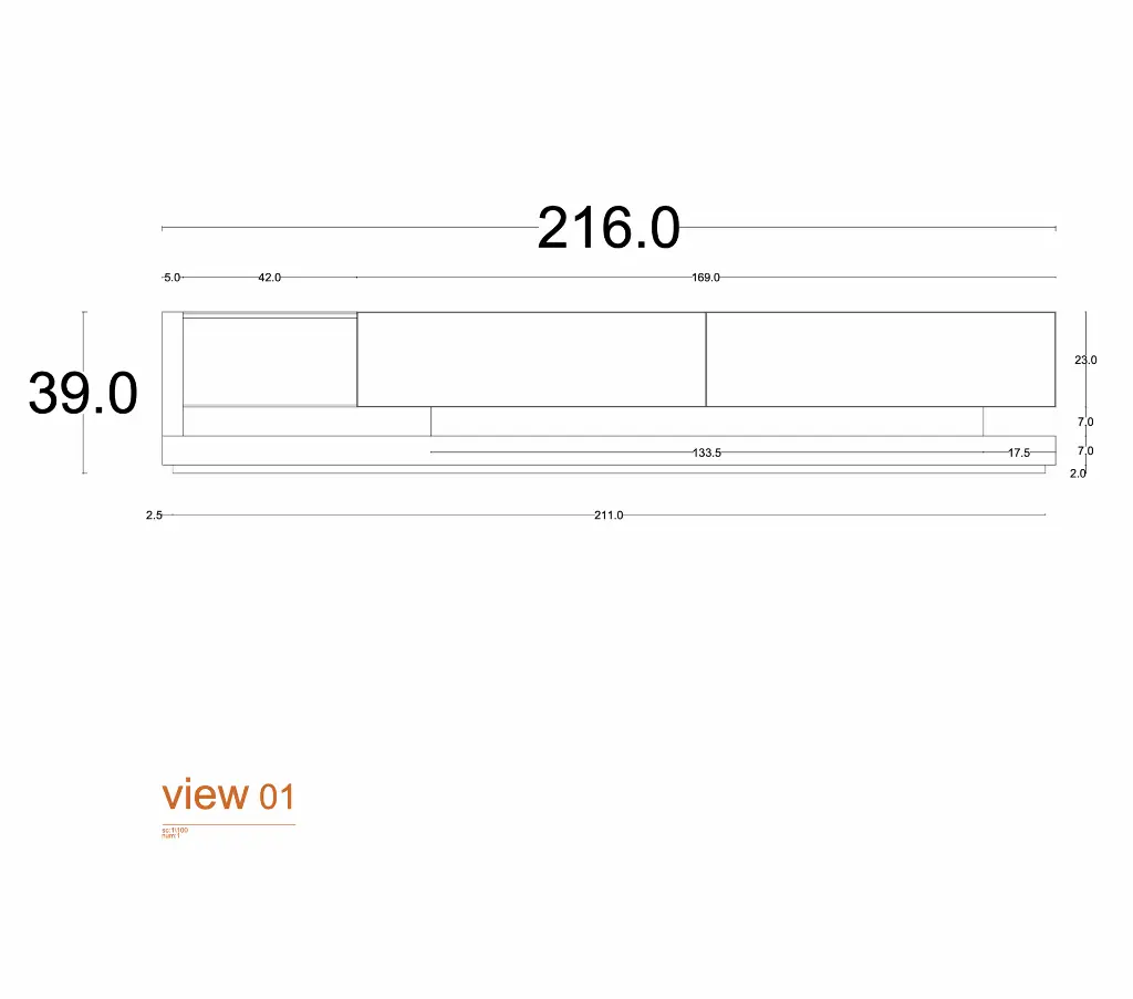 Screenshot 2025-04-20 at 2.52.05 PM.webp