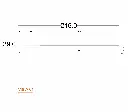 Screenshot 2025-04-20 at 2.52.05 PM.webp