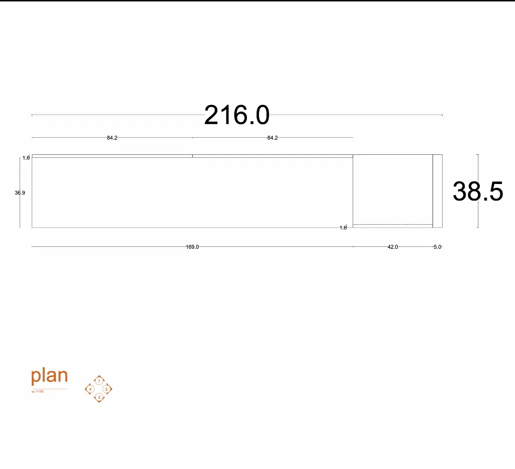 Screenshot 2025-04-20 at 2.51.51 PM.webp