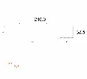 Screenshot 2025-04-20 at 2.51.51 PM.webp
