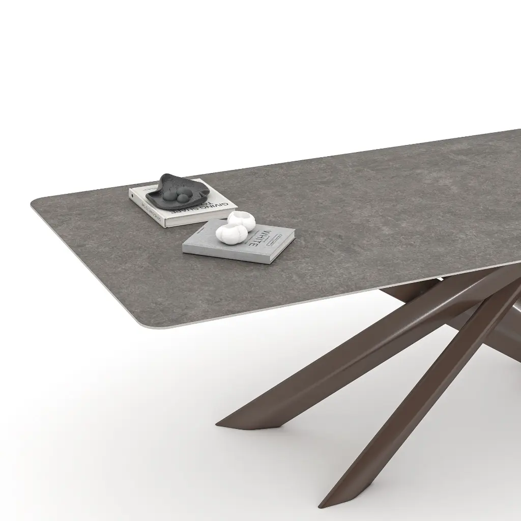 dining-table-01---04.webp