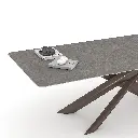 dining-table-01---04.webp