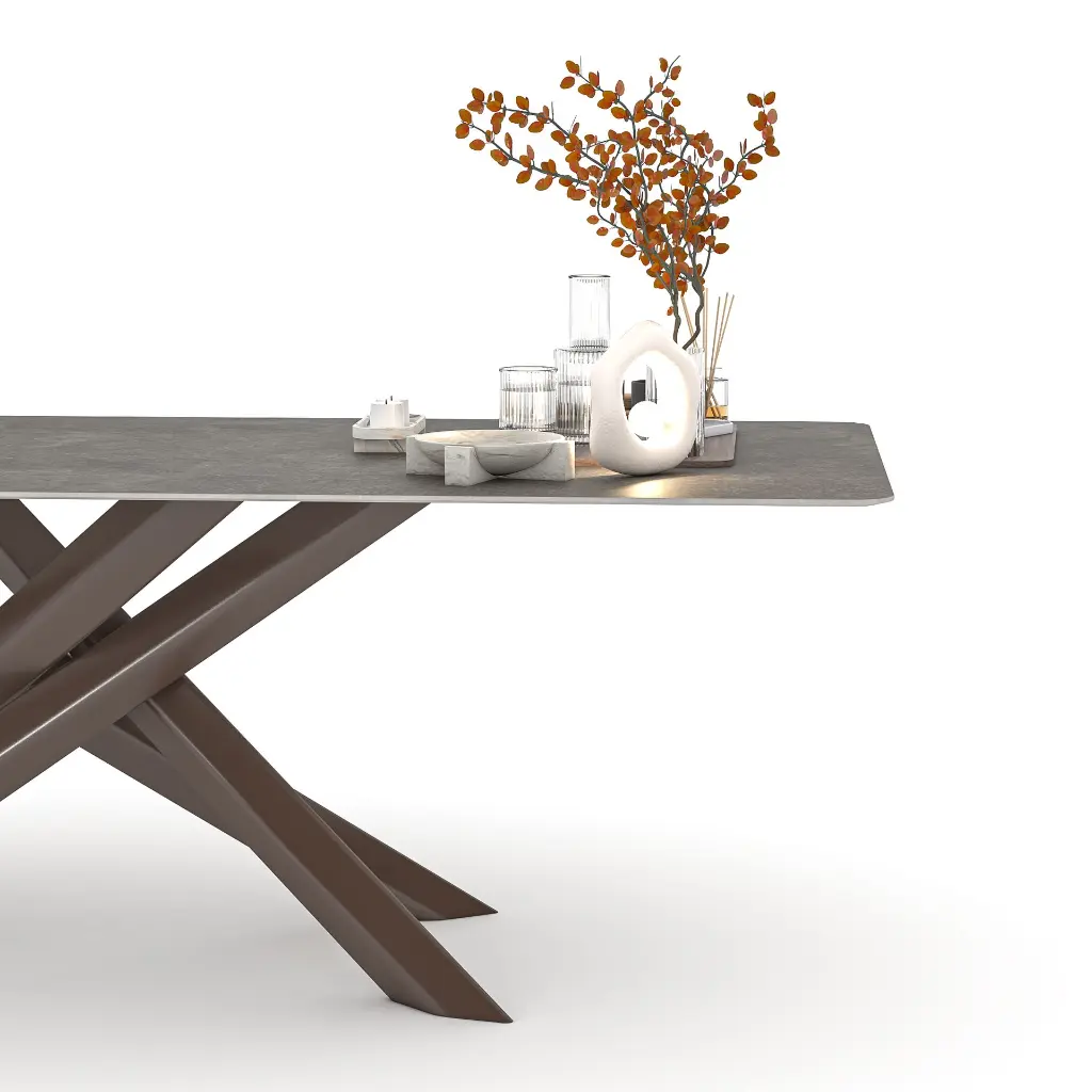 dining-table-01---03.webp