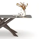 dining-table-01---03.webp