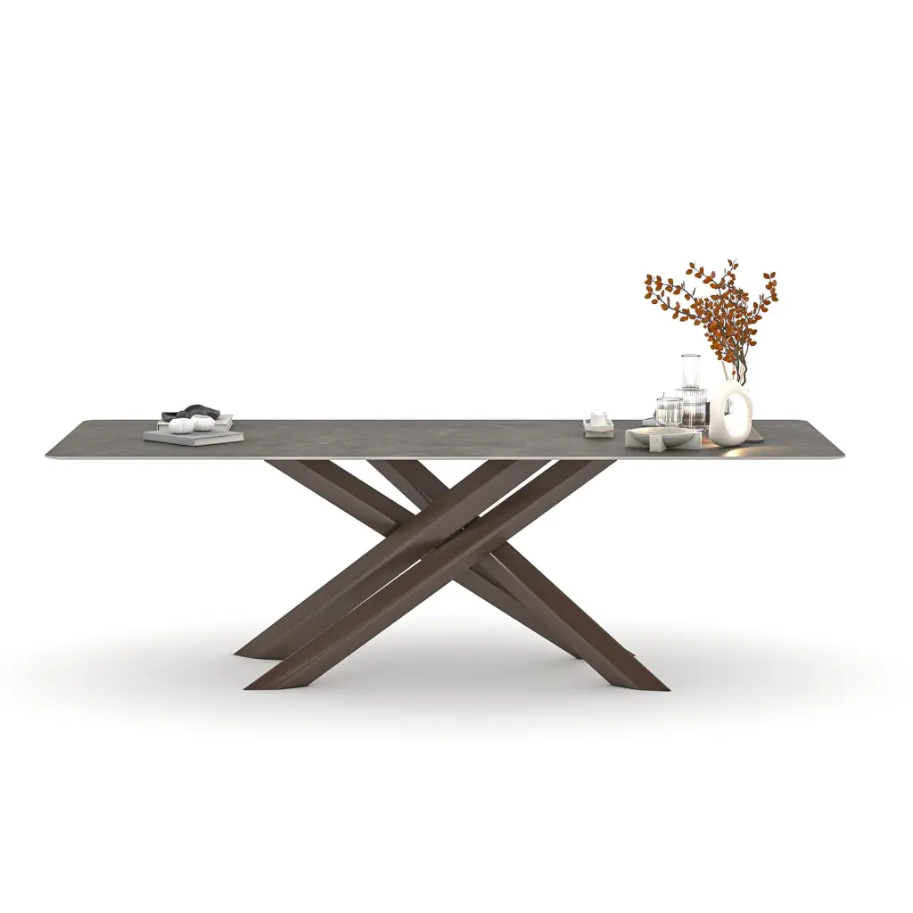 dining-table-01---01.webp
