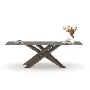 dining-table-01---01.webp