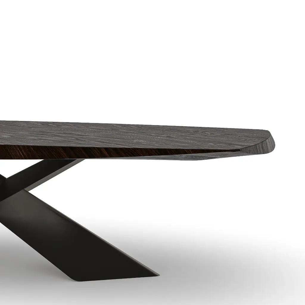 dining-table-02---03.webp