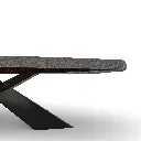 dining-table-02---03.webp