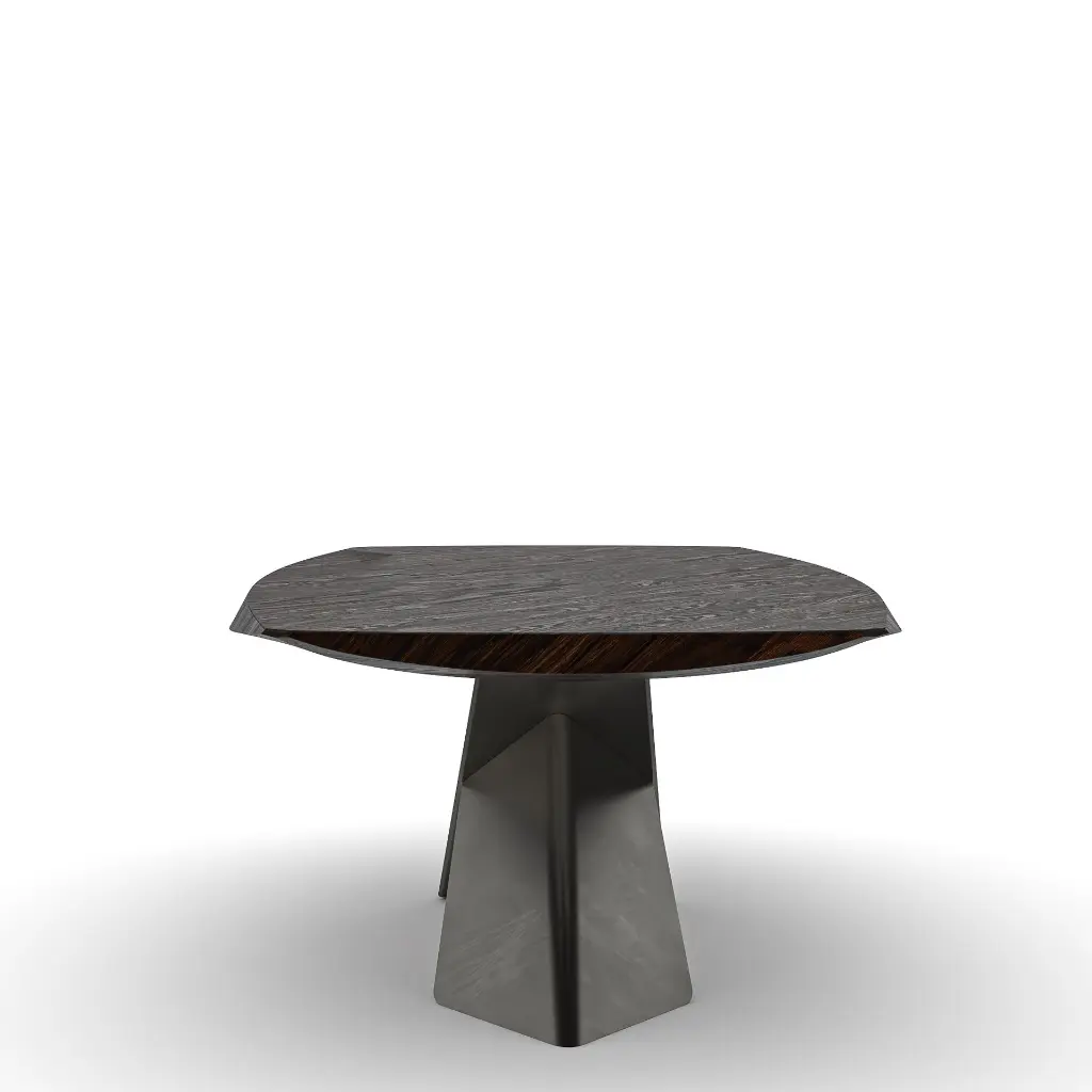 dining-table-02---04.webp