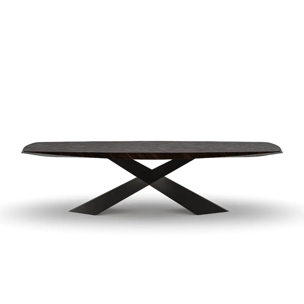 dining-table-02---01.webp