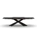 dining-table-02---01.webp