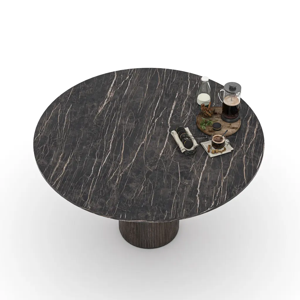 dining-table-04---04.webp