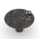 dining-table-04---04.webp
