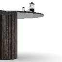 dining-table-04---03.webp