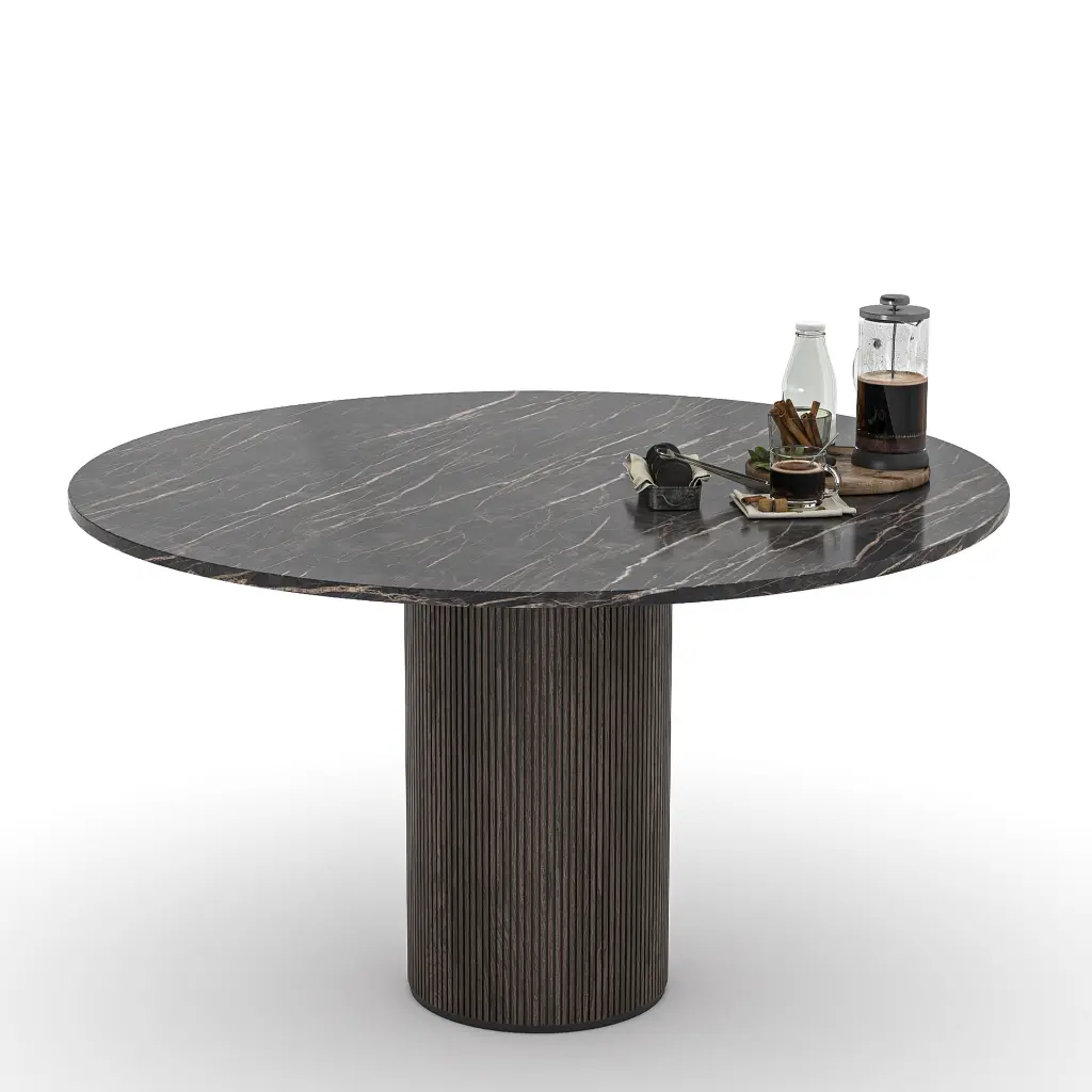 dining-table-04---02.webp