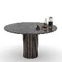 dining-table-04---02.webp