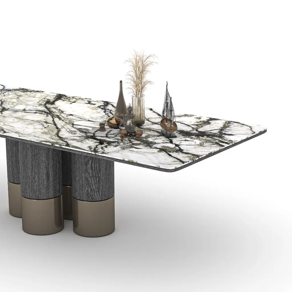 dining-table-05---04.webp