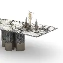 dining-table-05---04.webp