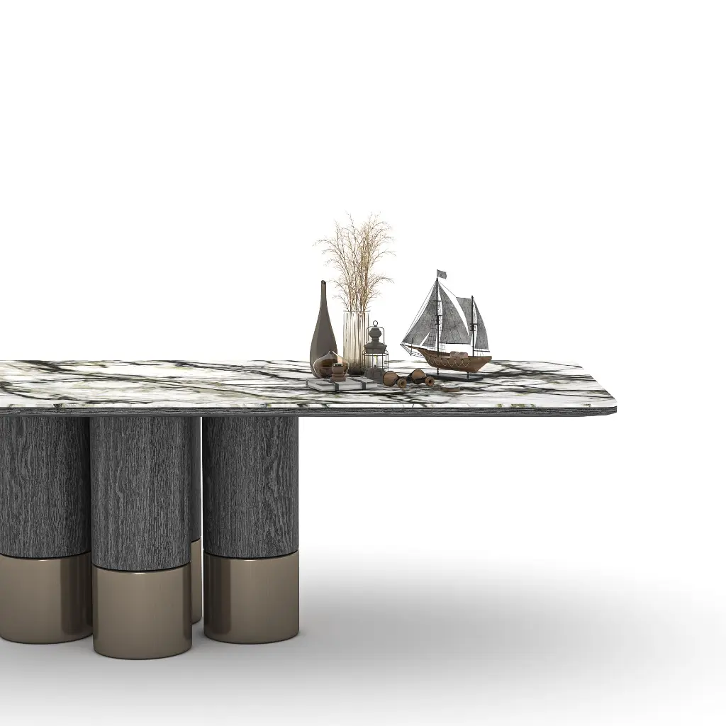 dining-table-05---02.webp