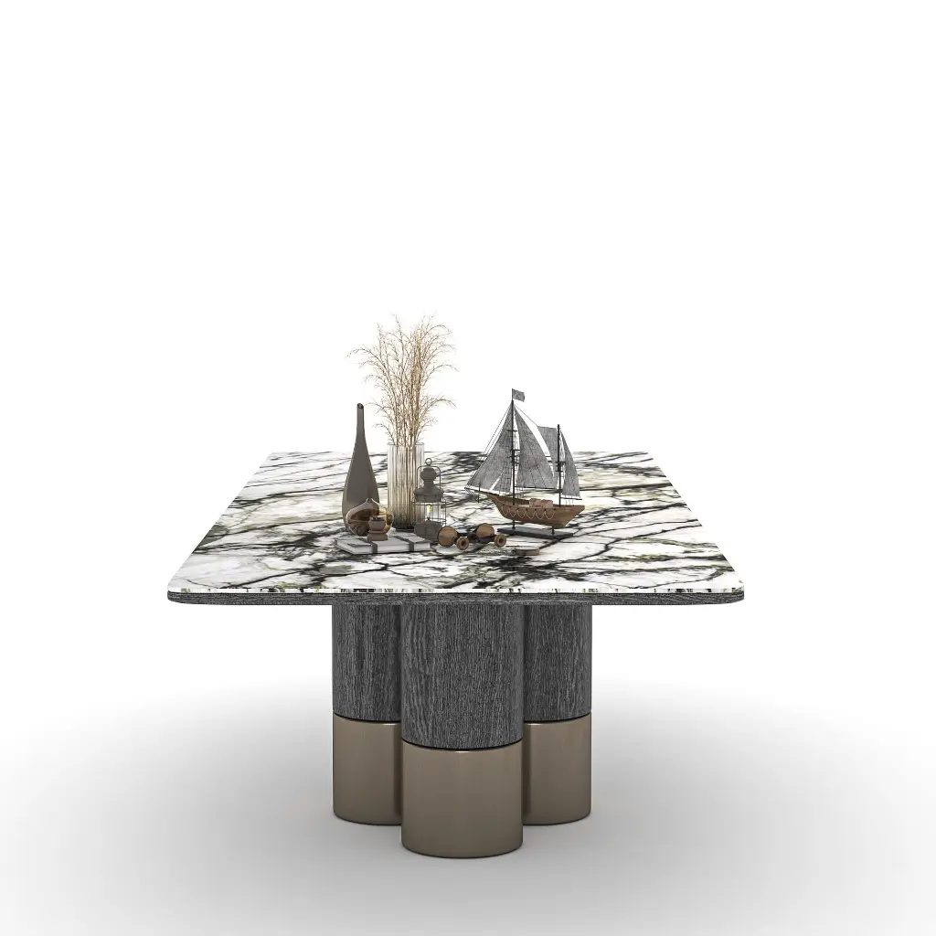 dining-table-05---01.webp