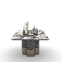 dining-table-05---01.webp