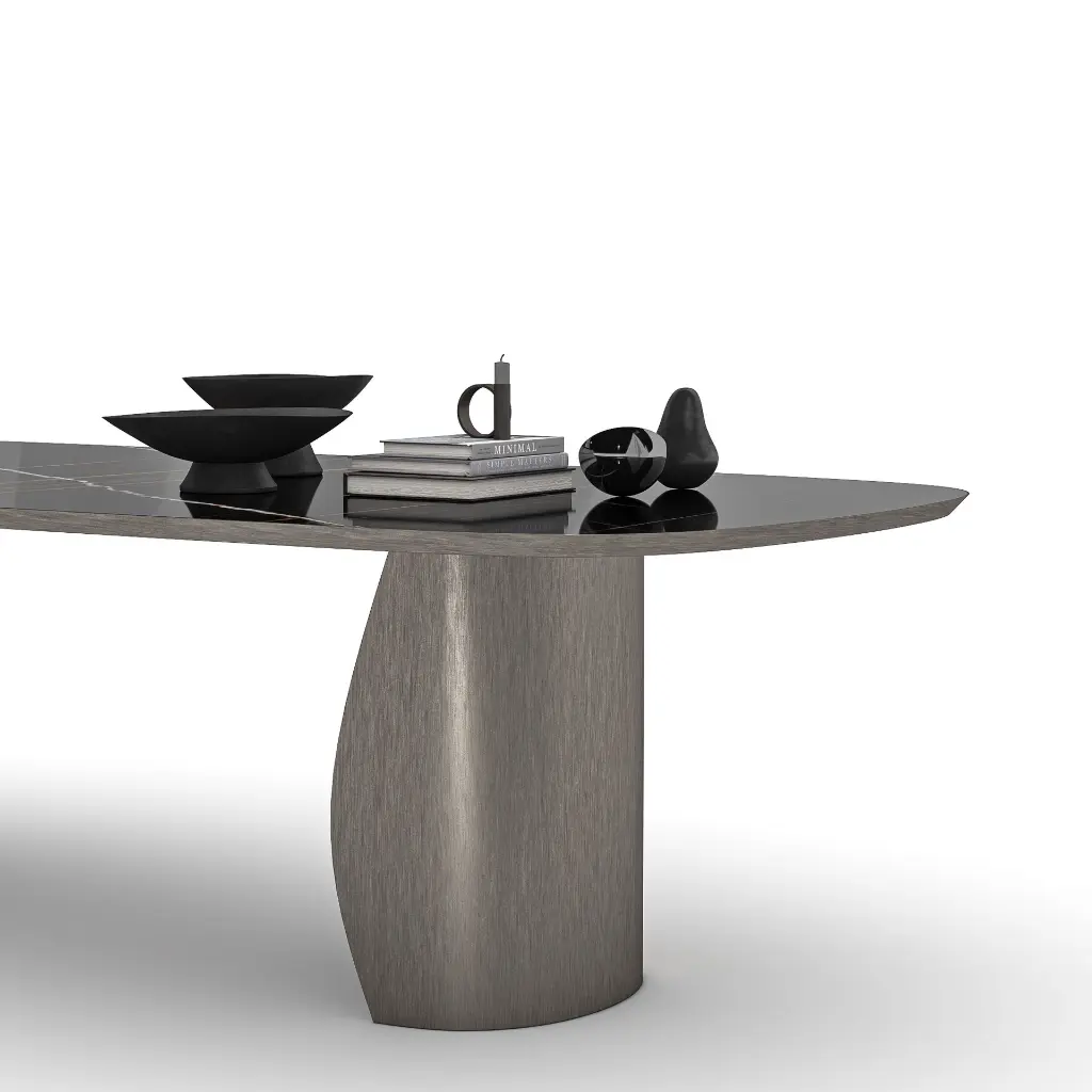 dining-table-06---05.webp