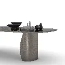 dining-table-06---05.webp