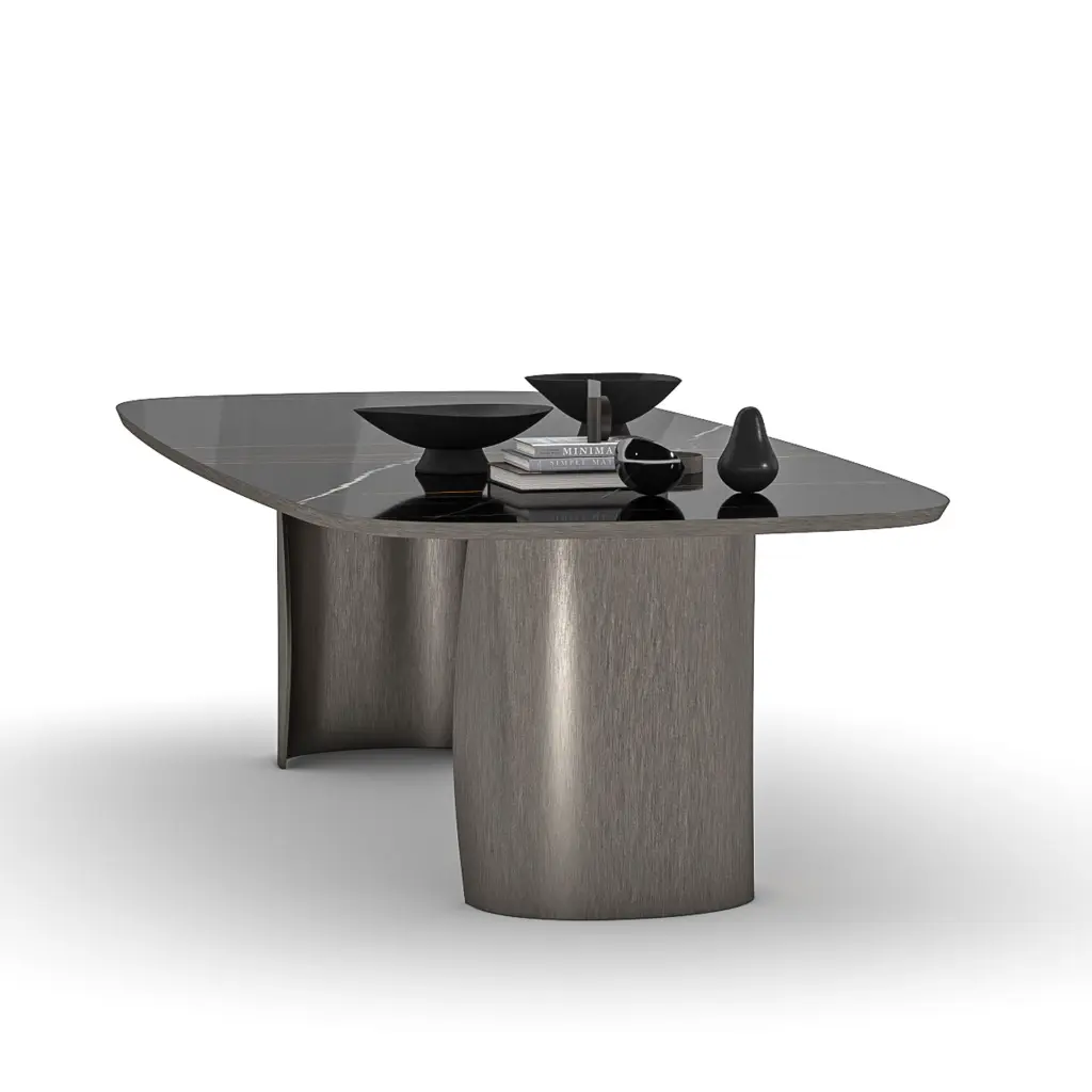 dining-table-06---01.webp