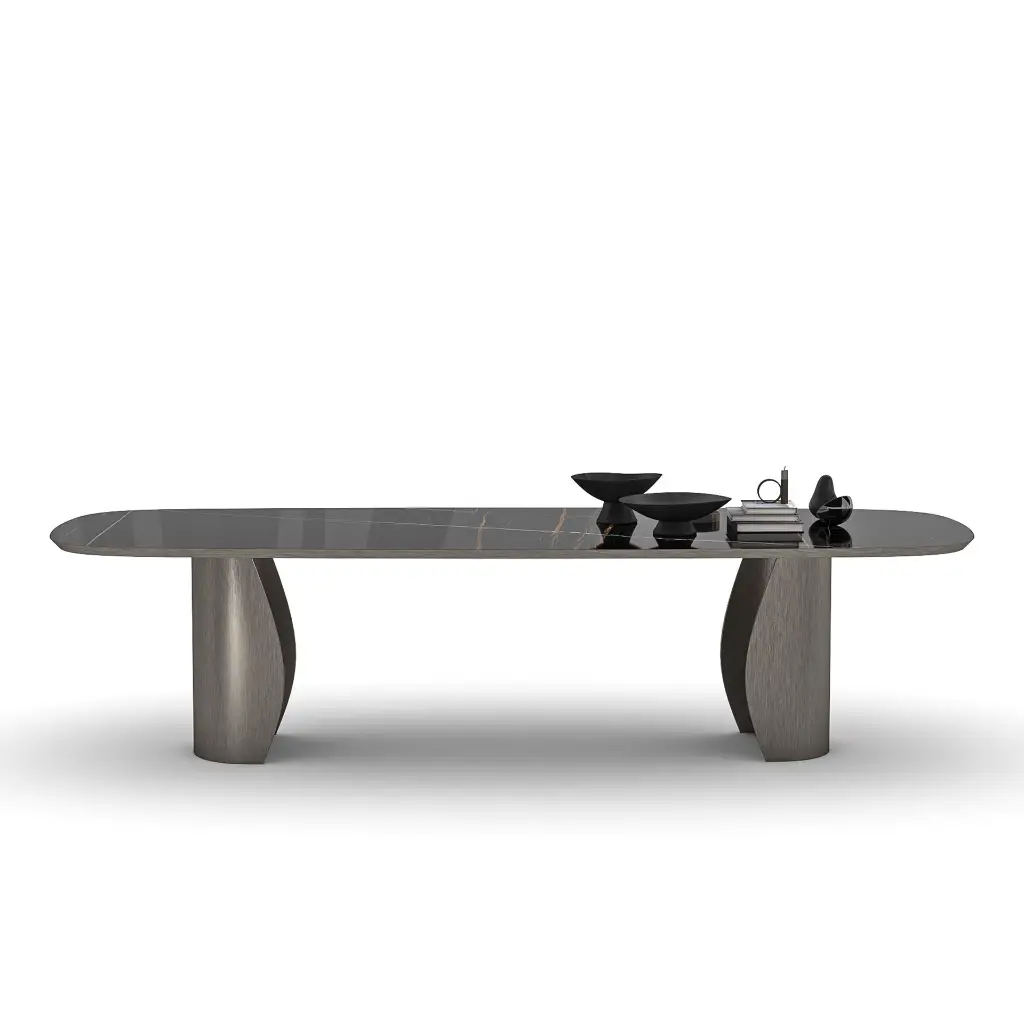 dining-table-06---03.webp