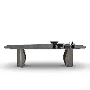 dining-table-06---03.webp