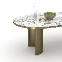 dining-table-03---03.webp