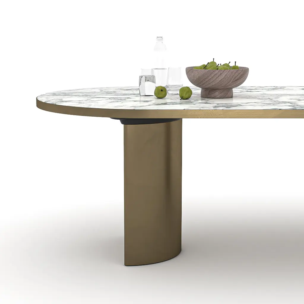 dining-table-03---02.webp