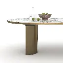 dining-table-03---02.webp