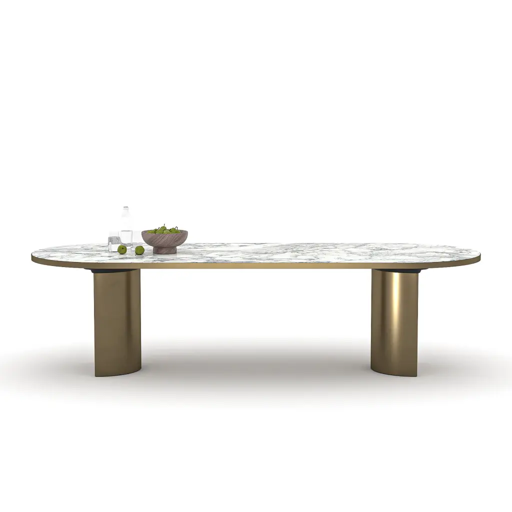 dining-table-03---01.webp
