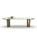 dining-table-03---01.webp
