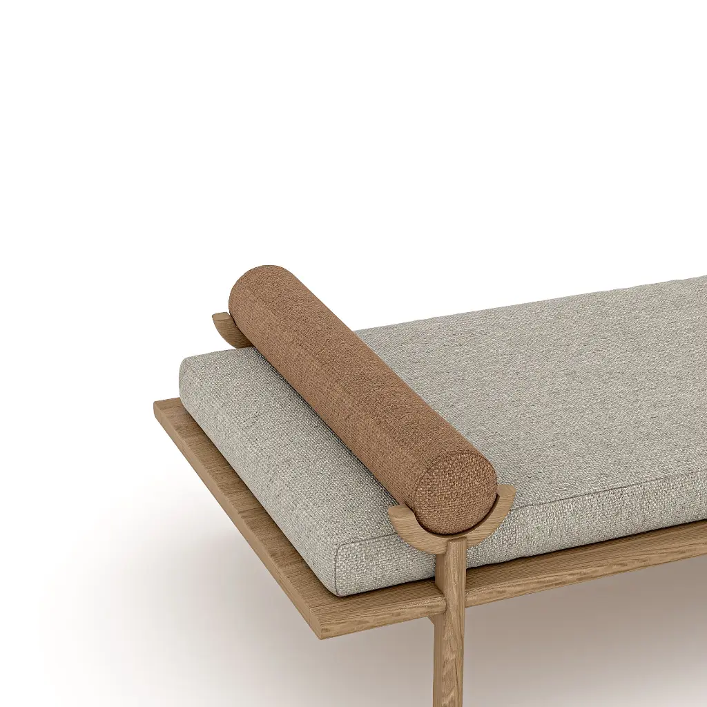 bench-01--4.webp