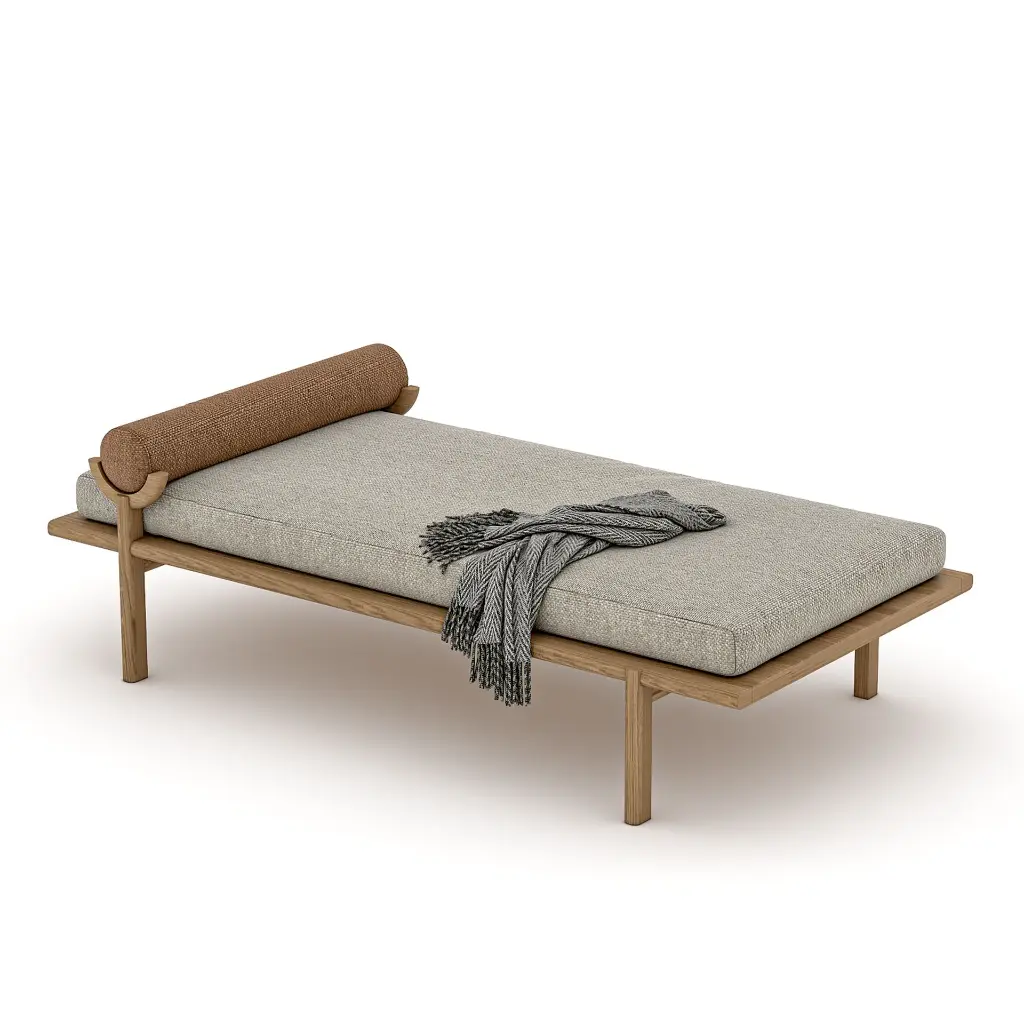 bench-01--2.webp