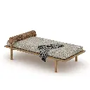 bench-01--2.webp