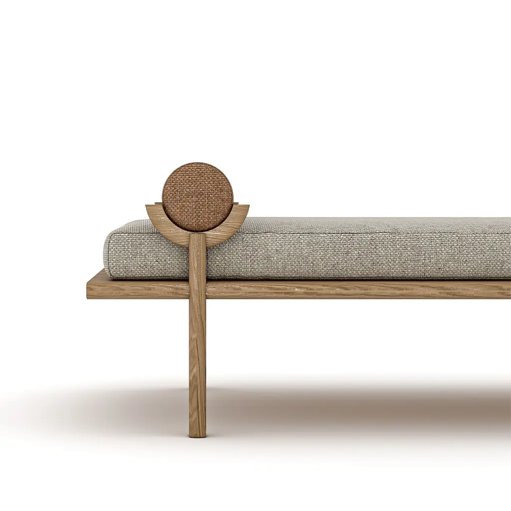 bench-01--3.webp