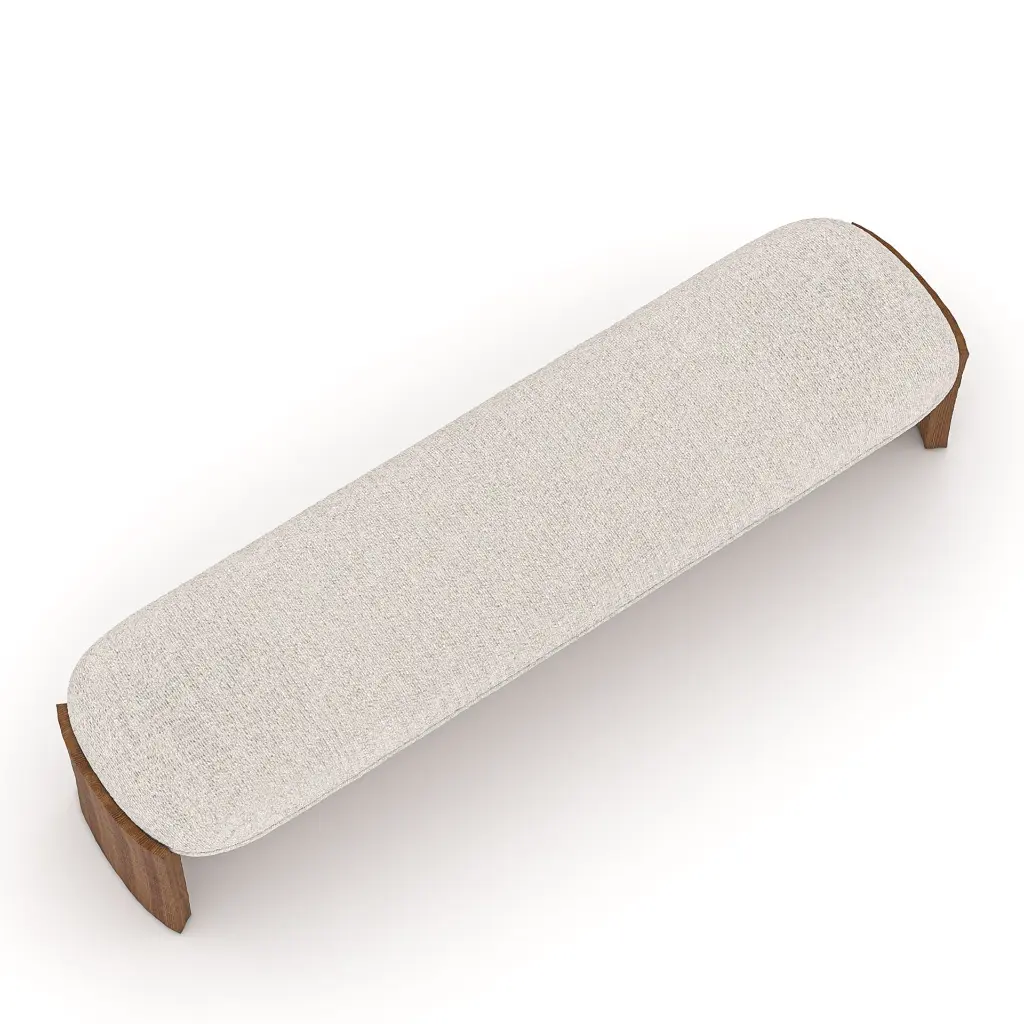 bench-02--4.webp