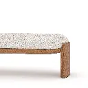 bench-02--3.webp