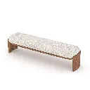 bench-02--2.webp