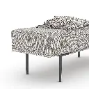 bench-03--4.webp