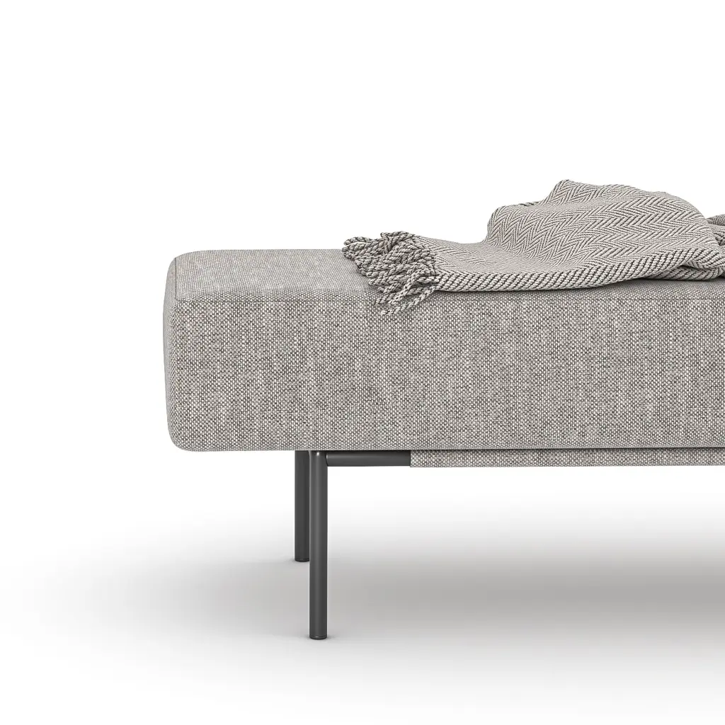 bench-03--2.webp
