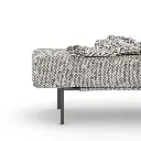 bench-03--2.webp